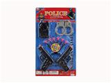 OBL10077314 - Militarytoys&Policeset