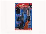 OBL10077317 - Militarytoys&Policeset