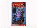 OBL10077319 - Militarytoys&Policeset