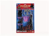 OBL10077320 - Militarytoys&Policeset