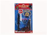OBL10077321 - Militarytoys&Policeset