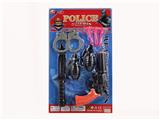 OBL10077322 - Militarytoys&Policeset