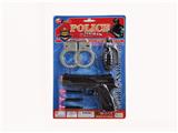 OBL10077326 - Militarytoys&Policeset