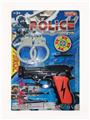 OBL10077328 - Militarytoys&Policeset
