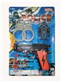 OBL10077329 - Militarytoys&Policeset