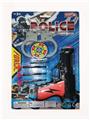 OBL10077331 - Militarytoys&Policeset