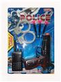 OBL10077332 - Militarytoys&Policeset