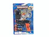 OBL10077376 - Militarytoys&Policeset