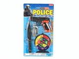 OBL10077386 - Militarytoys&Policeset