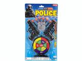 OBL10077388 - Militarytoys&Policeset