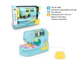 OBL10077502 - Electric series