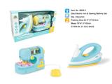 OBL10077503 - Electric series