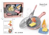 OBL10077530 - Electric series