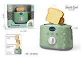 OBL10077537 - Electric series