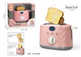 OBL10077538 - Electric series