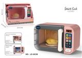 OBL10077540 - Electric series
