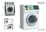 OBL10077541 - Electric series