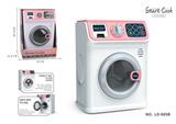 OBL10077542 - Electric series