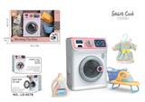 OBL10077546 - Electric series