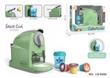 OBL10077547 - Electric series