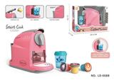 OBL10077548 - Electric series