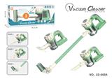 OBL10077549 - Electric series