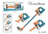 OBL10077550 - Electric series