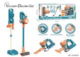OBL10077554 - Electric series
