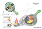 OBL10077559 - Electric series