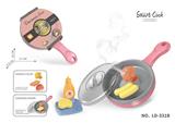 OBL10077560 - Electric series
