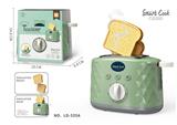 OBL10077563 - Othertoys