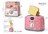 OBL10077564 - Othertoys
