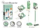 OBL10077565 - Electric series