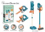 OBL10077566 - Electric series
