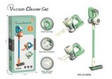 OBL10077567 - Electric series