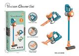 OBL10077568 - Electric series