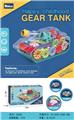 OBL10077799 - Electric series