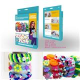 OBL10077977 - DIY手环