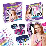 OBL10077980 - DIY饰品套装