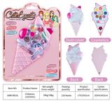 OBL10078051 - 儿童彩妆