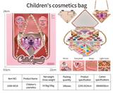 OBL10078056 - 儿童彩妆