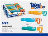 OBL10078120 - WATER GUN