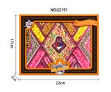 OBL10078247 - 夜光DIY串珠