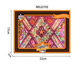 OBL10078248 - 夜光DIY串珠