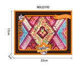 OBL10078249 - 夜光DIY串珠