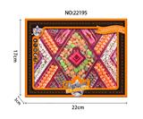 OBL10078251 - 夜光DIY串珠