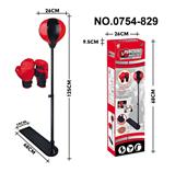 OBL10078273 - Sporting Goods Series
