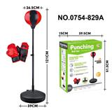 OBL10078274 - Sporting Goods Series
