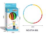 OBL10078275 - Sporting Goods Series