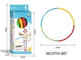 OBL10078276 - Sporting Goods Series